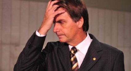 #SomosTodosBolsonaro em 1º nos Trending Topics do Twitter se deve a críticas e não apoio