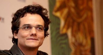 “Eu nunca disse a frase ‘não dá mais pra viver no Brasil’”, diz Wagner Moura