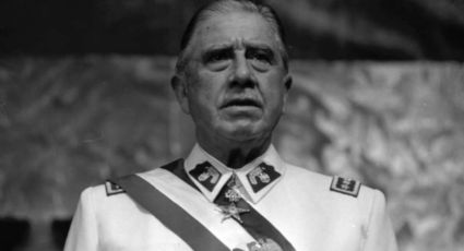 Família de Pinochet é obrigada a devolver mais de R$ 19 milhões por corrupção