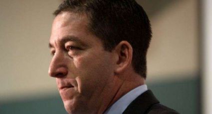 Glenn Greenwald participa de evento na PUC-SP em meio a ameaças