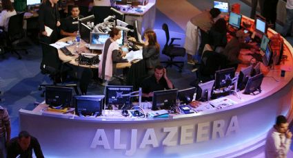 Acuada, Al Jazeera quer indenização do governo do Egito