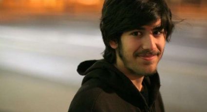 Documentário sobre Aaron Swartz ganha trailer legendado; assista