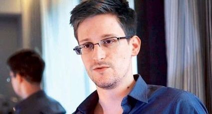 Snowden pede prorrogação de asilo na Rússia, diz advogado