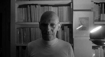 O legado de Michel Foucault 