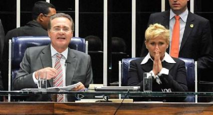 Lei da Palmada é aprovada pelo Senado