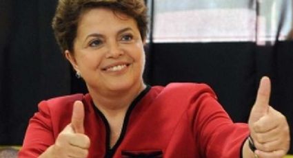 Dilma Rousseff sai em defesa da Política Nacional de Participação Social