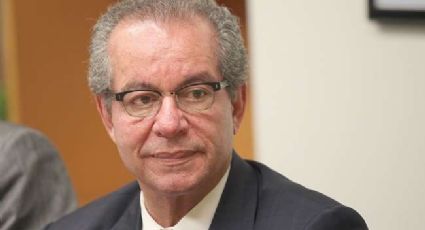 Ministro do STF manda investigar deputado tucano por cartel de trens