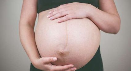 Vítima de violência obstétrica é retratada como “comedora de placenta”