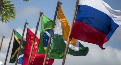 Banco Brics: um importante contraponto ao FMI e Banco Mundial