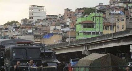 Brasil sobe uma posição em ranking de desenvolvimento humano e ocupa 79º lugar