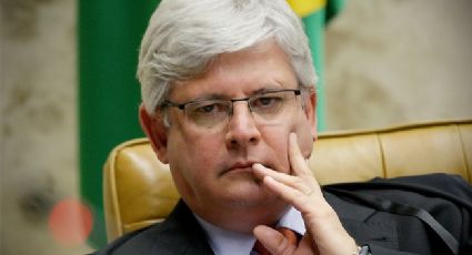 Procurador-geral da República defende equiparação da homofobia ao crime de racismo