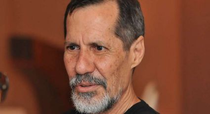 Eduardo Jorge: A lei do aborto é machista