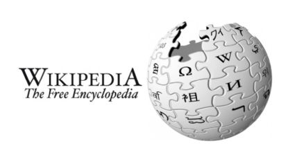 Professor inova ao utilizar Wikipédia como avaliação