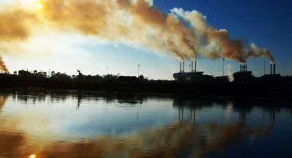 Emissões agrícolas de gases de efeito estufa duplicaram nos últimos 50 anos