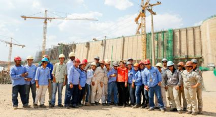 Dilma aprovou mais leis favoráveis aos trabalhadores do que Lula, aponta Diap