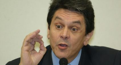 STF nega pedido de Roberto Jefferson para cumprir prisão domiciliar