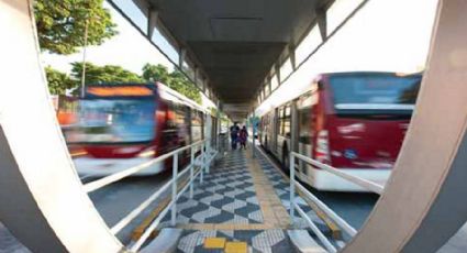 Brasil em caos: Prefeitura de SP diz que 40% da frota de ônibus não circulará nesta quinta