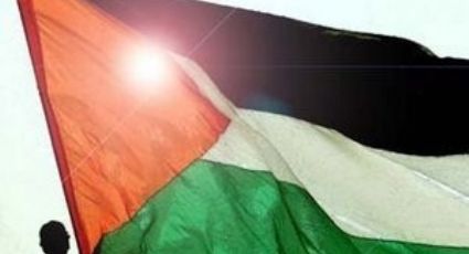 Ministro de Israel: Vitória de Trump deixa ideia de Estado palestino para trás