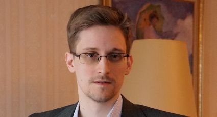 Rússia concede asilo de três anos para Snowden