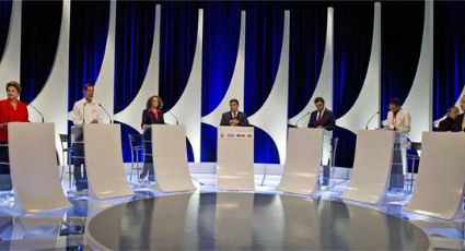 Os limites do debate e o que ele pode revelar