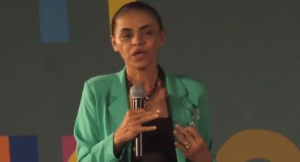 Carta aberta de uma gordinha a Marina Silva