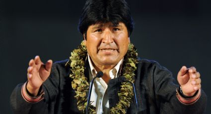 Visita de Obama a Cuba 'é um triunfo da América Latina e do Caribe', diz Evo Morales