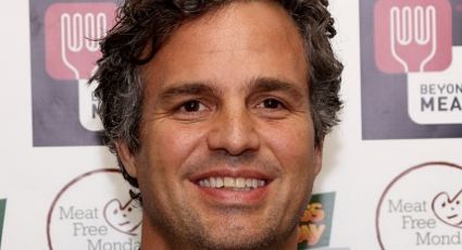 Mark Ruffalo retira apoio a Marina Silva