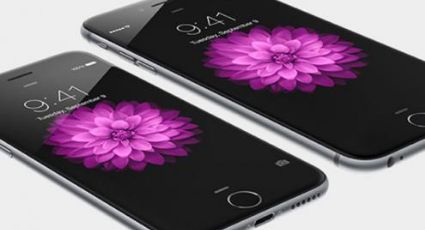 iPhone 6 bloqueia espionagem da NSA