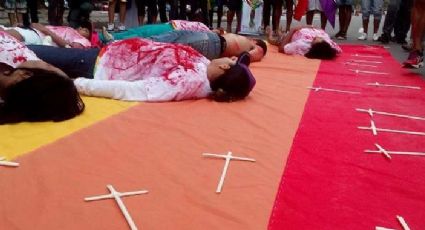 Assassinatos de LGBT no Brasil cresceram 4% em 2014, segundo pesquisa