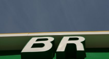 Para economista, Petrobras está sob ataque internacional apoiado em forças locais