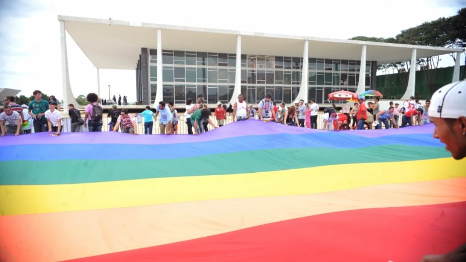 Foto: Divulgação