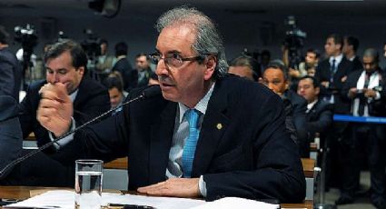 Analistas preveem que, ganhando ou não, Cunha deve incomodar o governo 