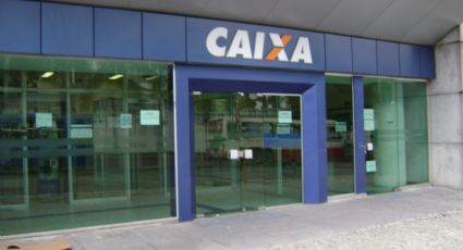 A Caixa continuará sendo a Caixa com a abertura de seu capital?