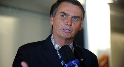 Bolsonaro e a masculinidade tóxica