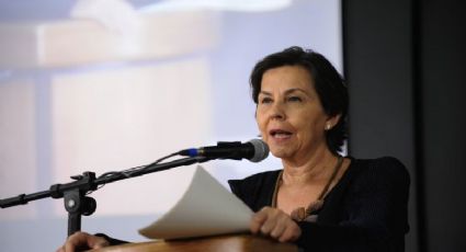 Tereza Campello é reconduzida ao MDS e ressalta conquistas do Bolsa Família