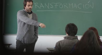 Criatividade e talento: uma lista de 10 filmes sobre professores e a arte de educar