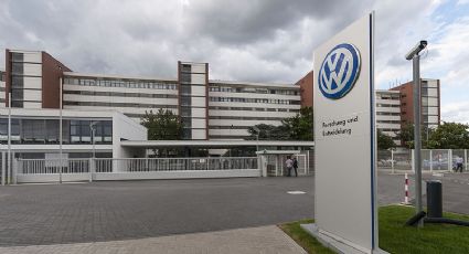 O que revela o escândalo da Volkswagen 