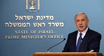 Governo de Israel decreta lockdown para conter novo surto do coronavírus