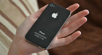 Iphone enrolável: Apple regista patente que poderá ser usada em vários dispositivos