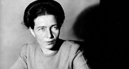 Com Simone de Beauvoir, Enem teve questão sobre feminismo 