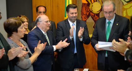 Pedido de impeachment assinado por Hélio Bicudo será arquivado, diz jornal