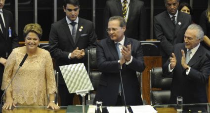 Reforma ministerial, coalizão e governabilidade             