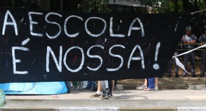 Educação pública emancipadora? Sim, é possível