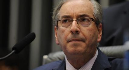 STF dá 72 horas para Câmara responder pedido de Cunha