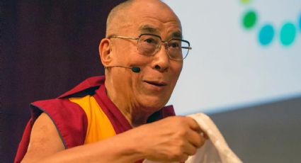 Em entrevista à BBC, Dalai-lama demonstra machismo e usa conceitos ultranacionalistas sobre migração