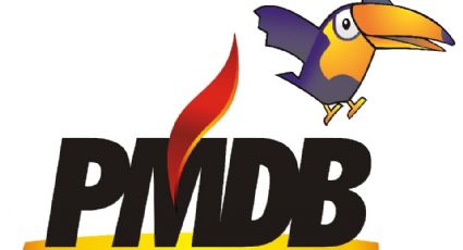 PMDB e PSDB: de volta para o futuro