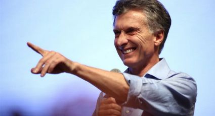 Wagner Iglecias: Os significados da vitória de Mauricio Macri na Argentina