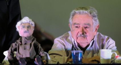 “Temo pela estabilidade institucional da Argentina”, diz Mujica sobre vitória de Macri