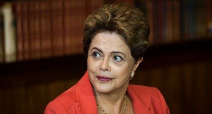 Comissão da OAB se posiciona contrária a pedido de impeachment de Dilma