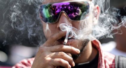 México aprova uso e cultivo de maconha para fins recreativos 